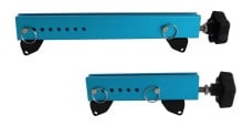 CLAS OC 0263